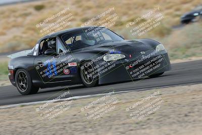 media/Mar-19-2023-Speed Ventures (Sun) [[20cf5f9ff9]]/2-Orange Group/Session 2 (Turn 5)/